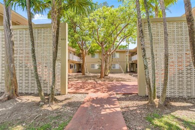 6310 SW 79th St unit 18, South Miami, FL 33143 - photo 3