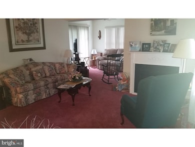 3002 Sweetleaf Terrace unit 3002, Mount Laurel, NJ 08054 - photo 2