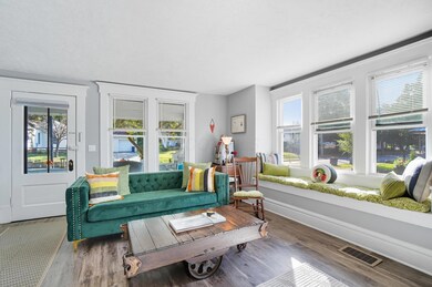 63 N West St, Westerville, OH 43081 - photo 7