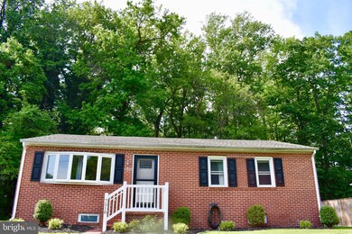 7518 Poplar Ave, Chestertown, MD 21620 - photo 3