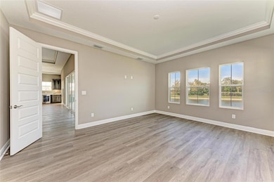 10227 Longmeadow Ave, Parrish, FL 34219 - photo 5