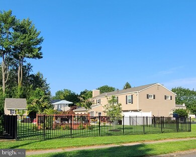 10 Cherokee Rd, Doylestown, PA 18901 - photo 4