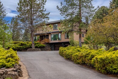 6153 Sidewinder Ln_0326 copy