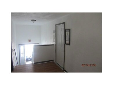 26 Lancashire St, Providence, RI 02908 - photo 6