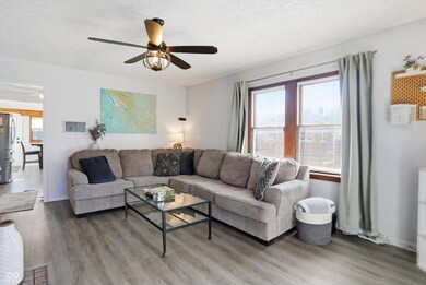 4301 E 11th St, Indianapolis, IN 46201 - photo 7