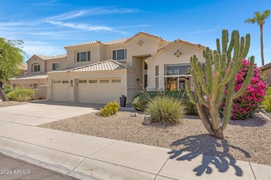 14272 S 12th Pl-3