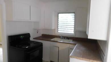 1014 Goff St, Tifton, GA 31794 - photo 7