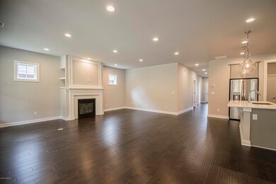 8607 Beaumont Cove Ct, Louisville, KY 40291 - photo 5