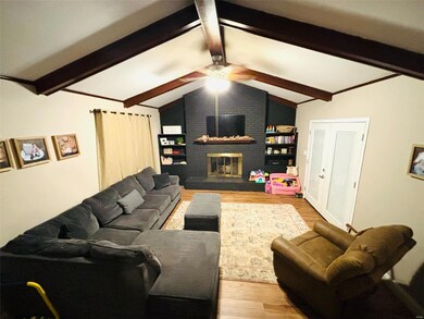 808 W Grant St, Dexter, MO 63841 - photo 6