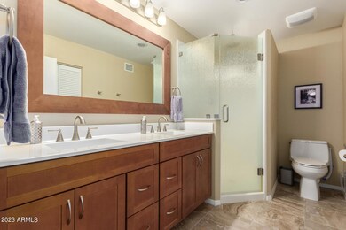 Primary Bath-1