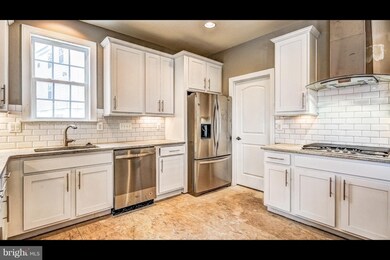 4802 Bart Allen Ln, Baldwin, MD 21013 - photo 2