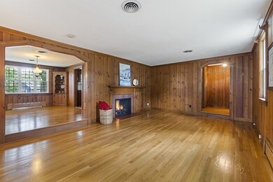 24 Emerald Ave, Lawrence, MA 01843 - photo 6