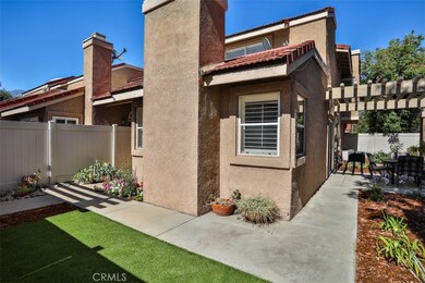 8366 Gabriel Dr unit D, Rancho Cucamonga, CA 91730 - photo 4