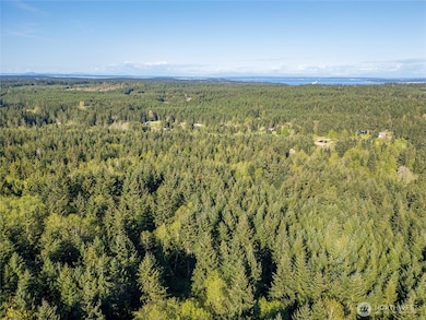 0 Discovery Ridge Rd unit NWM2364795, Port Townsend, WA 98368 - photo 5
