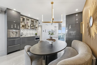 L'Hermitage Condominiums unit 2307, Fort Lauderdale, FL 33308 - photo 3