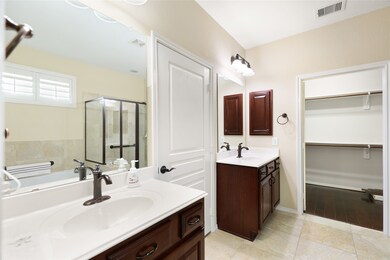 3227 Persimmon Grove, Richmond, TX 77469 - photo 2