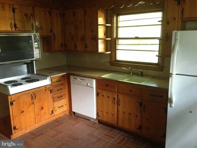 1520 Dual Hwy, Hagerstown, MD 21740 - photo 6