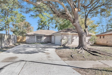 21030 Rivershadows Ln, Spring, TX 77388 - photo 2