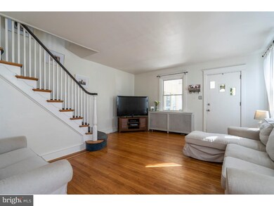 1222 Myrtlewood Ave, Havertown, PA 19083 - photo 3