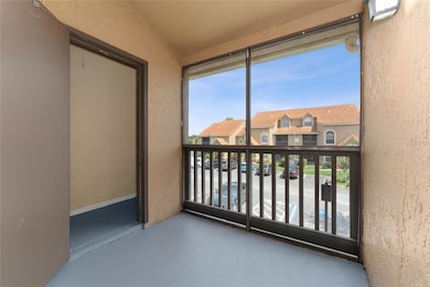 437 Fountainhead Cir unit 283, Kissimmee, FL 34741 - photo 3