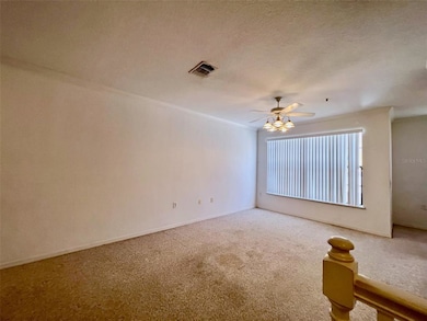 6131 Metrowest Blvd unit 116, Orlando, FL 32835 - photo 7