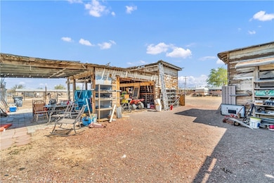 26447 Twenty Mule Team Rd, Boron, CA 93516 - photo 7