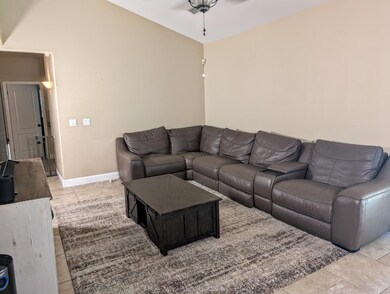 833 Applegate Ave, Clovis, CA 93611 - photo 6