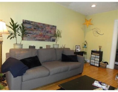 127 Summer St unit 127, Waltham, MA 02452 - photo 5