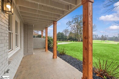 210 Leslie Ln, Pendleton, SC 29670 - photo 5