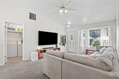 1420 S Holly St, Nampa, ID 83686 - photo 7