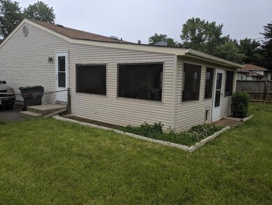 3448 Latonia Rd, Columbus, OH 43232 - photo 3