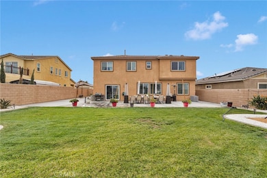 13051 Woodhill St, Victorville, CA 92392 - photo 6