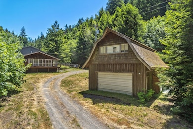 1174 Cummings Creek Rd, Carlotta, CA 95528 - photo 3