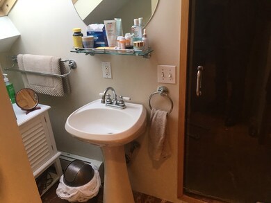 187 Westminster Ave unit 2, Arlington, MA 02474 - photo 5