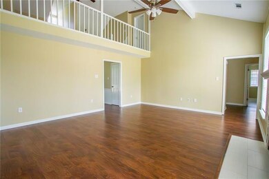 889 Cross Gates Blvd, Slidell, LA 70461 - photo 6