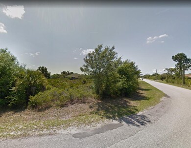 0 Torgerson St unit 25686053, North Port, FL 34291 - photo 2