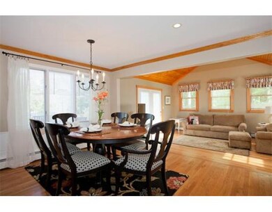 360 Chief Justice Cushing Hwy, Scituate, MA 02066 - photo 6