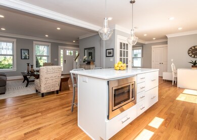 212 Pine Hill Cir, Waltham, MA 02451 - photo 6