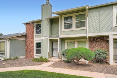 10235 E Evans Ave unit 104, Denver, CO 80247 - photo 5