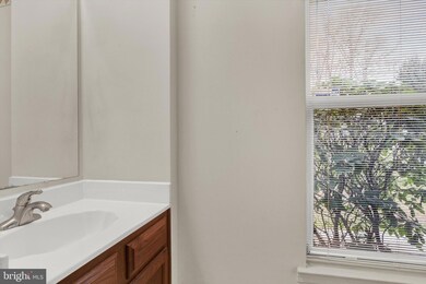 2527 Parliament Dr, Abingdon, MD 21009 - photo 5