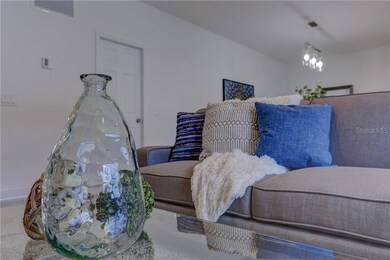 107 S Fredrica Ave, Clearwater, FL 33756 - photo 5