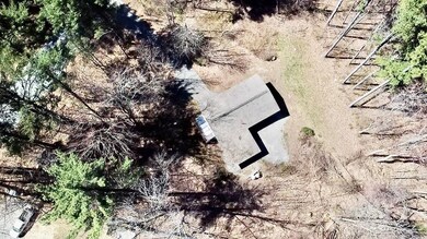 52 Castle Dr, Hooksett, NH 03106 - photo 7