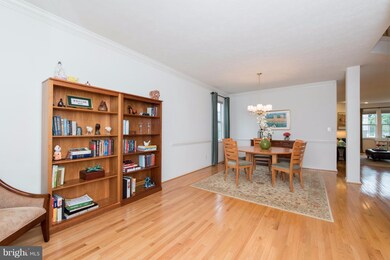 5004 Crest Haven Way, Perry Hall, MD 21128 - photo 7