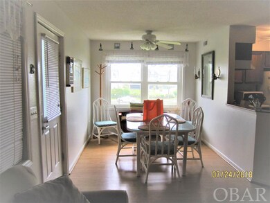 804 S Memorial Blvd unit 2-D, Kill Devil Hills, NC 27948 - photo 6
