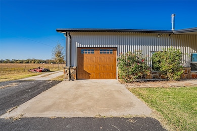 9110 Asbury Rd, Tolar, TX 76476 - photo 7