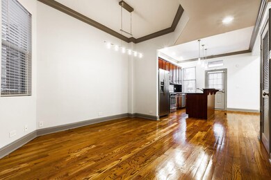 4627 S Langley Ave unit 1, Chicago, IL 60653 - photo 2