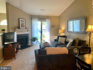 23021 Bennett Place unit 10, Southampton, PA 18966 - photo 3