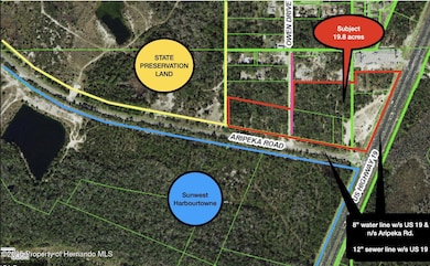 Screenshot 2025-03-04 at 1.41.44PM