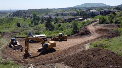 853 Shelton Rd unit 10, Golden, CO 80401 - photo 7