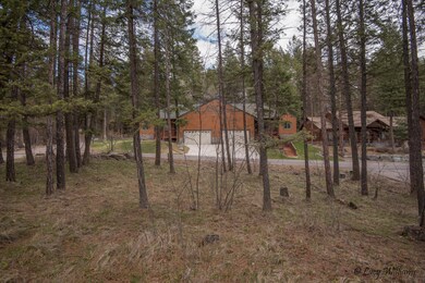 283 Eagle Bend Dr, Big Fork, MT 59911 - photo 3